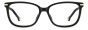 CAROLINA HERRERA HER 0381/G 807 54