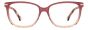 CAROLINA HERRERA HER 0381/G 8CQ 54