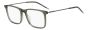 HUGO BOSS HUG HG 1431/G 1ED 55