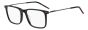 HUGO BOSS HUG HG 1431/G 807 55