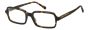 MARC JACOBS MARC 935 086 54