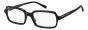 MARC JACOBS MARC 935 807 54