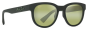 MAUI JIM HT668-15 HT MAOLI MATTE DARK GREEN