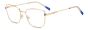 MISSONI MIS 0241 DDB 53