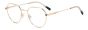 MISSONI MIS 0242 DDB 49