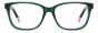 MISSONI MIS 0248/G 1ED 53
