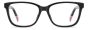 MISSONI MIS 0248/G 807 53