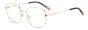 MISSONI MIS 0262 000 51