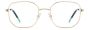 MISSONI MIS 0262 DDB 51