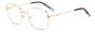 MISSONI MIS 0262 DDB 51