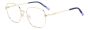 MISSONI MIS 0262 J5G 51