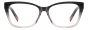 MISSONI MIS 0280 7HH 54