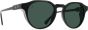 RAEN EXPEDITION REMMY RECYCLED BLACK 50
