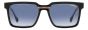 CARRERA VICTORY C 02/S 7C5/08 54