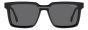CARRERA VICTORY C 02/S 807/M9 54
