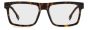 CARRERA VICTORY C 11 086 54