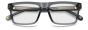 CARRERA VICTORY C 11 KB7 54