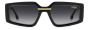 CARRERA VICTORY C12/S 7C5/9O 55