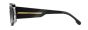 CARRERA VICTORY C12/S 7C5/9O 55