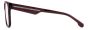 CARRERA VICTORY C 17 0Q1 55