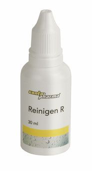 CONTOPHARMA GPHCL CLEANING REINIGEN R 30 ML