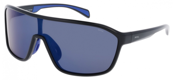 INVU KIDS IK22413 A