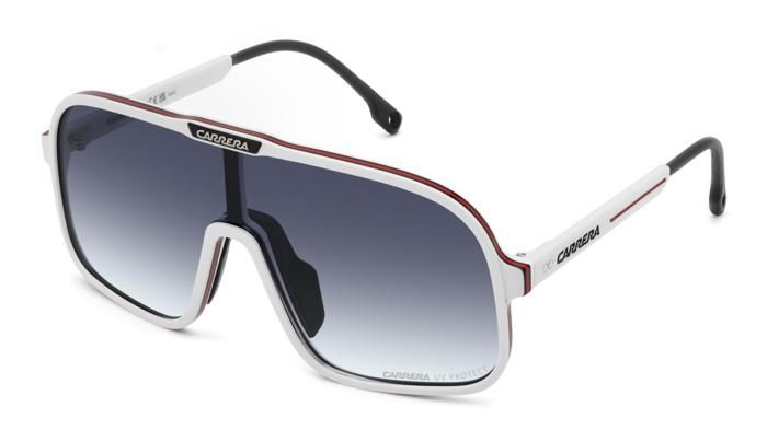 CARRERA C SPORT 11/S VK6/08 99