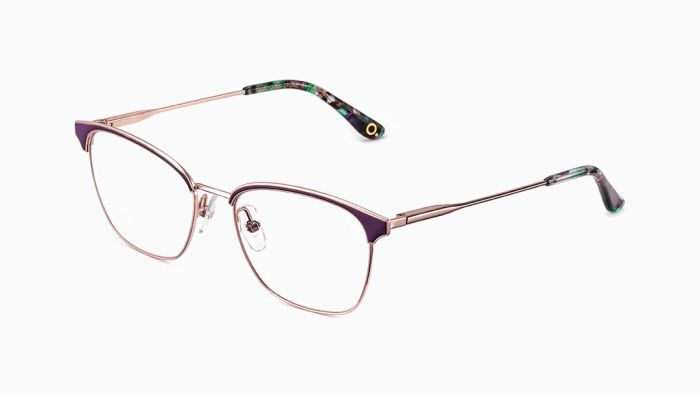 ETNIA BARCELONA FIORDLAND PUPG 53