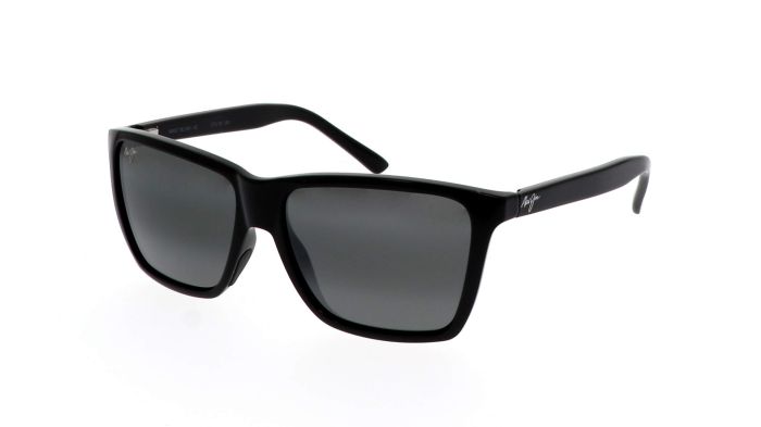 MAUI JIM 864-02 CRUZEM