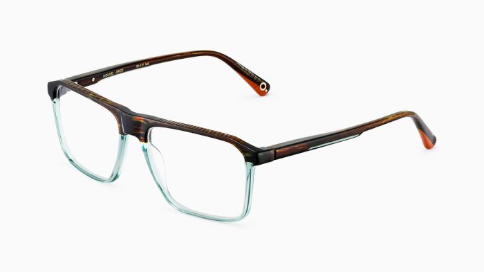 ETNIA BARCELONA NOUVEL BRGR