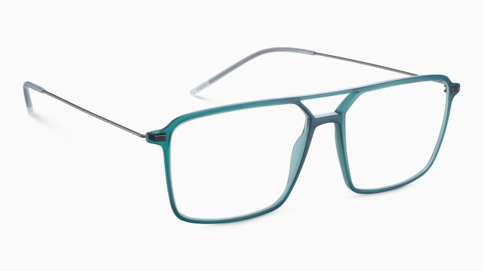 ETNIA BARCELONA STRUT DGGM 57