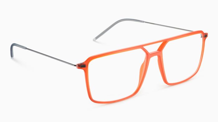 ETNIA BARCELONA STRUT OGGM 57