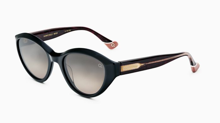 ETNIA BARCELONA SURRY HILLS BKRD