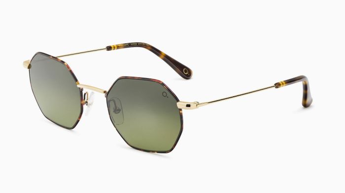 ETNIA BARCELONA YOSEMITE HVGD 50