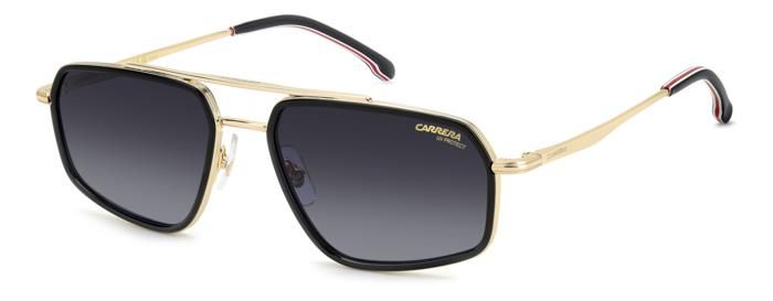 CARRERA CARRERA 338/S RHL/9O 58
