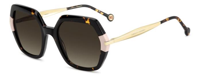 CAROLINA HERRERA HER 0347/S 086/HA 55