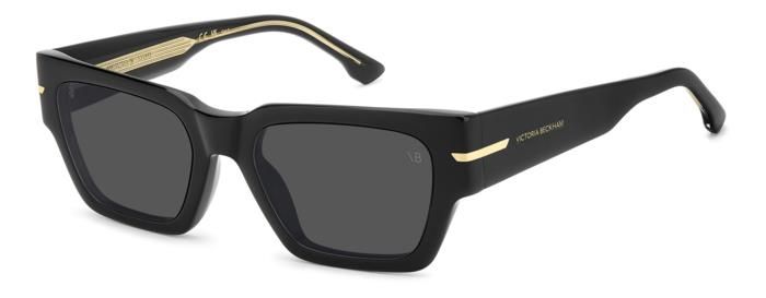 VICTORIA BECKHAM VB 7001/S 807/IR 53