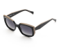 VISIONARIO ANTIN C1