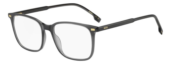 HUGO BOSS HUB BOSS 2005 KB7 55