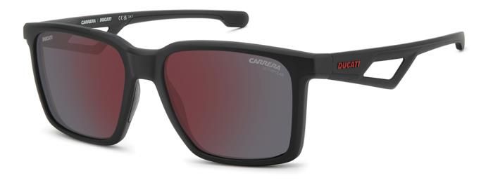 CARRERA DUCATI CARDUC 065/S 003/H4 56