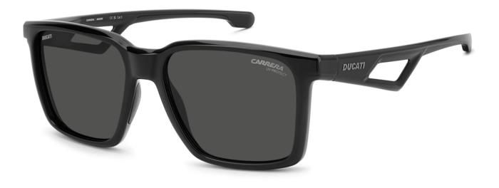 CARRERA DUCATI CARDUC 065/S 807/IR 56