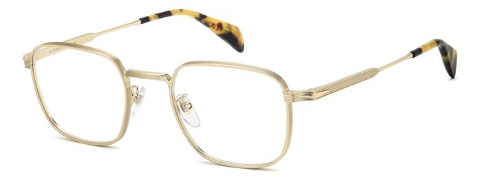 DAVID BECKHAM DB 1247 HM2 51