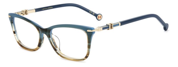 CAROLINA HERRERA HER 0423/G RFD 53