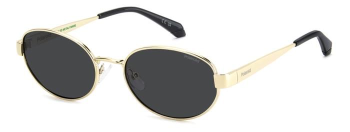 POLAROID PLD 6254/S/X J5G/M9 55