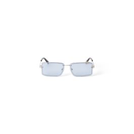 off-white-oeri13n-7640.jpg display picture 2