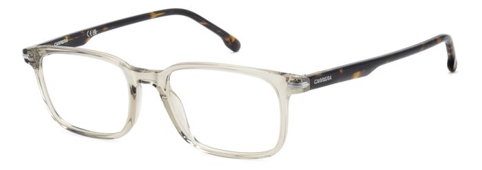 CARRERA CARRERA 397 XNZ 53