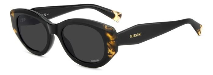 MISSONI MIS 0272/S WR7/IR 52
