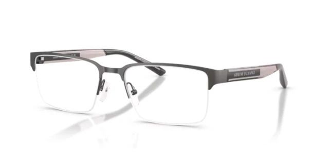 ARMANI EXCHANGE AX1075 6131 55