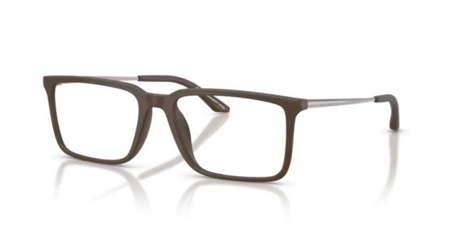 ARMANI EXCHANGE AX3141U 8408 54