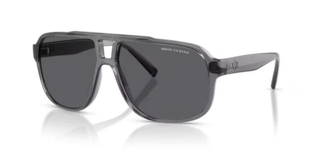 ARMANI EXCHANGE AX4104S 823981 61